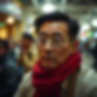 Notable 새로운 비트코인 카지노 탐색 Notable 새로운 비트코인 카지노 탐색