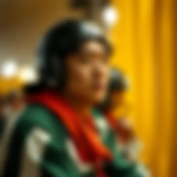 사우샘프턴 대 크리스탈 팰리스: 경기 분석 및 배팅 전략 Summary