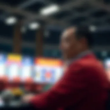 Notable sbobet ์ค๊ฐ์ธ: ๋ชจ๋ ๊ฒ์ ์๋ ๊ฐ์ด๋ Notable sbobet ์ค๊ฐ์ธ: ๋ชจ๋ ๊ฒ์ ์๋ ๊ฐ์ด๋