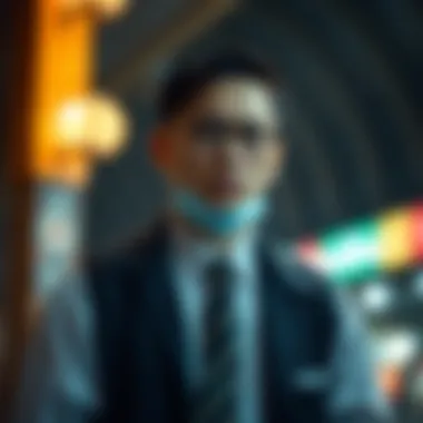 Notable 슬롯 무료스핀: 이해와 활용 Notable 슬롯 무료스핀: 이해와 활용