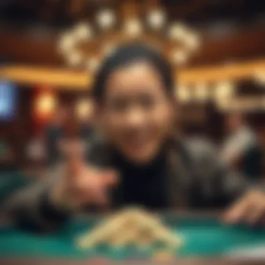 스포츠 베팅 데이터 API의 이해와 활용 Introduction 스포츠 베팅 데이터 API의 이해와 활용 Introduction