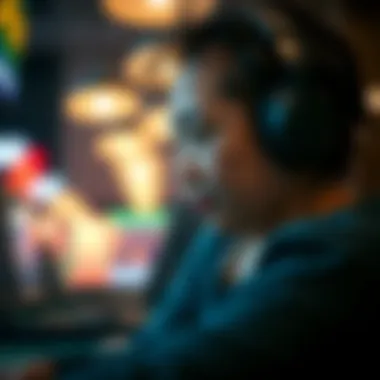 Notable 스포츠 베팅 데이터 API의 이해와 활용