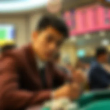 Notable 스포츠 베팅 사이트에 대한 포괄적인 안내 Notable 스포츠 베팅 사이트에 대한 포괄적인 안내