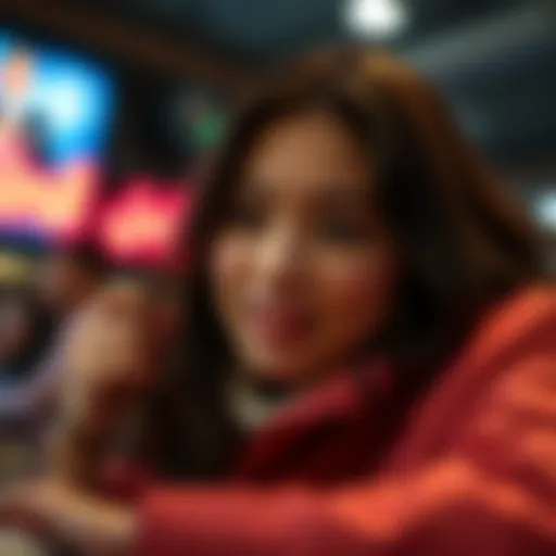스포팅벳 앱��에 대한 포괄적 가이드 Introduction