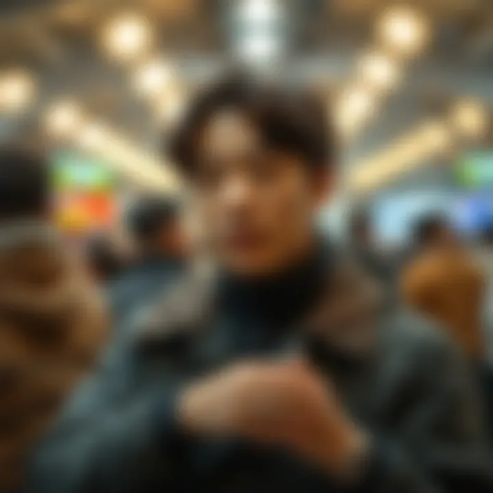 Notable 스포팅벳 앱에 대한 포괄적 가이드
