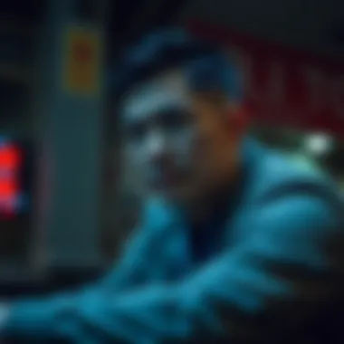 Notable 스타버스트 온라인 슬롯: 전체 가이드