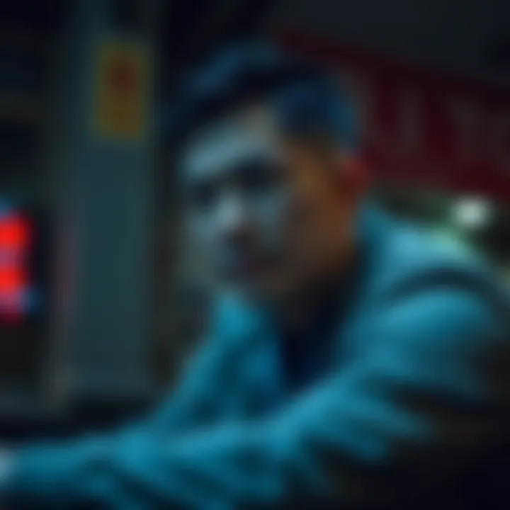 Notable 스타버스트 온라인 슬롯: 전체 가이드