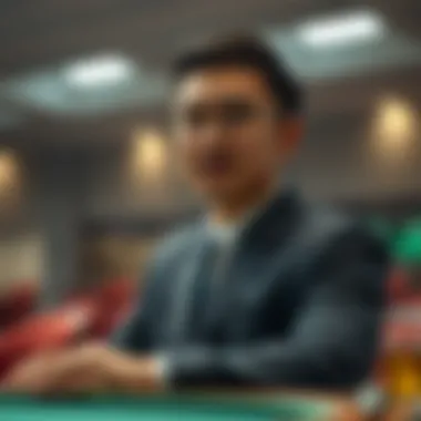 Notable 실시간 배당: 이해와 활용 Notable 실시간 배당: 이해와 활용