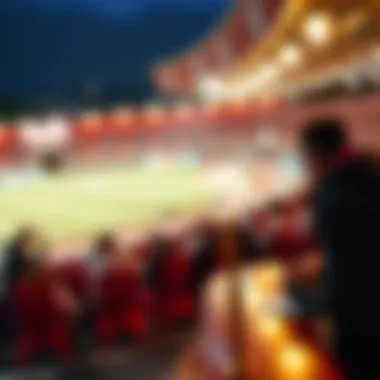 실시간 축구경기에 관한 포괄적 탐구 Summary 실시간 축구경기에 관한 포괄적 탐구 Summary