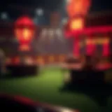 실시간 해외배당: 글로벌 베팅의 기초와 전략 Introduction