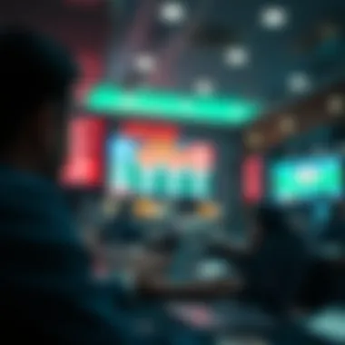 실시간 해외배당: 글로벌 베팅의 기초와 전략 Summary