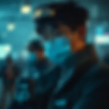 Notable 실시간 양방: 베팅의 새로운 지평선 Notable 실시간 양방: 베팅의 새로운 지평선
