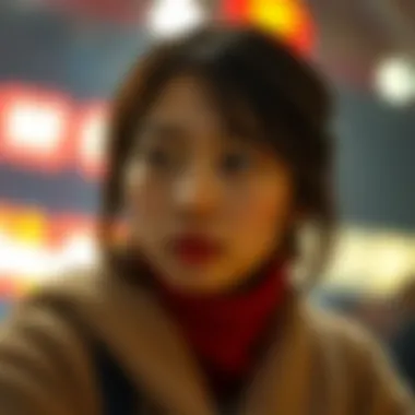 Notable 시스템 베팅의 이해와 활용 Notable 시스템 베팅의 이해와 활용