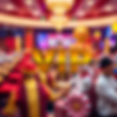 Diverse Bonuses Offered by Slotomania VIP Variety of bonuses available on the platform