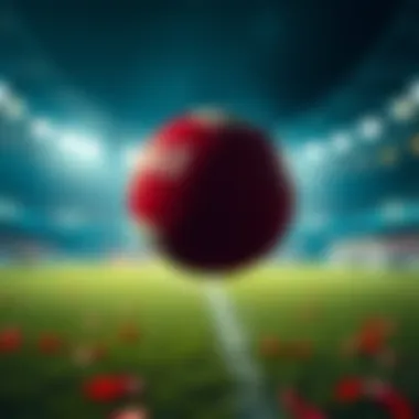 Unveiling the Advantages of the Sport365 Platform Exploring the benefits of Sport365 platform