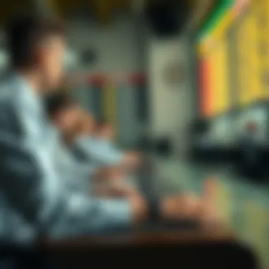 Regulatory Compliance in Sports Betting Visual representation of regulatory compliance in sports betting