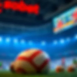 Promotional offers for new users