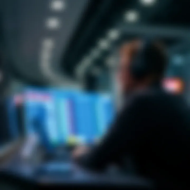 Security Measures in Online Betting A depiction of security measures implemented in online betting