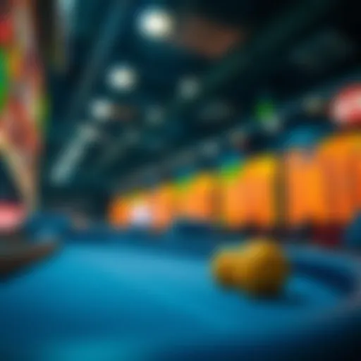 Conceptual illustration of stake codes in betting environments