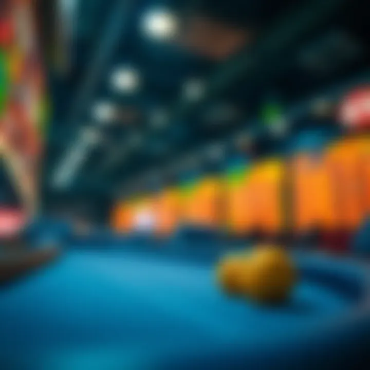 Understanding Stake Codes Conceptual illustration of stake codes in betting environments