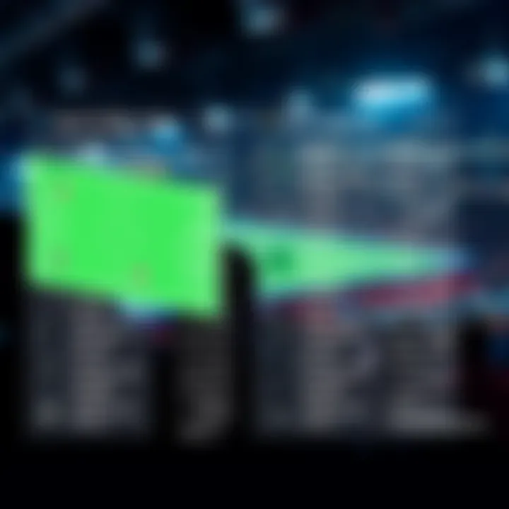 Utilization of Stake Codes in Sports Betting Illustration showing stake codes in sports betting scenarios