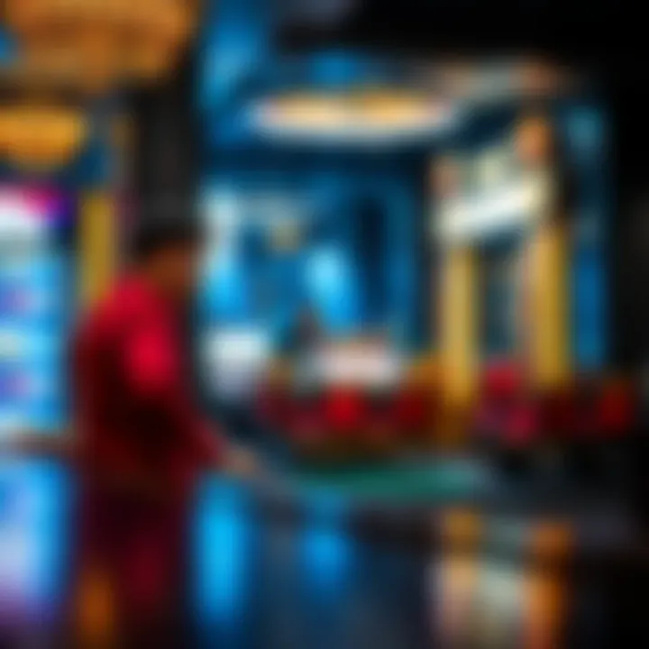 Notable StakeCasino에 대한 심층 분석