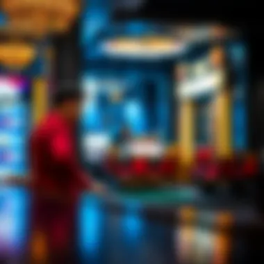 Notable StakeCasino에 대한 심층 분석 Notable StakeCasino에 대한 심층 분석