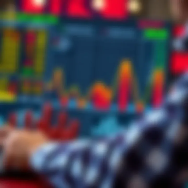 In-Depth Statistical Analysis for Successful Betting Statistical analysis for betting