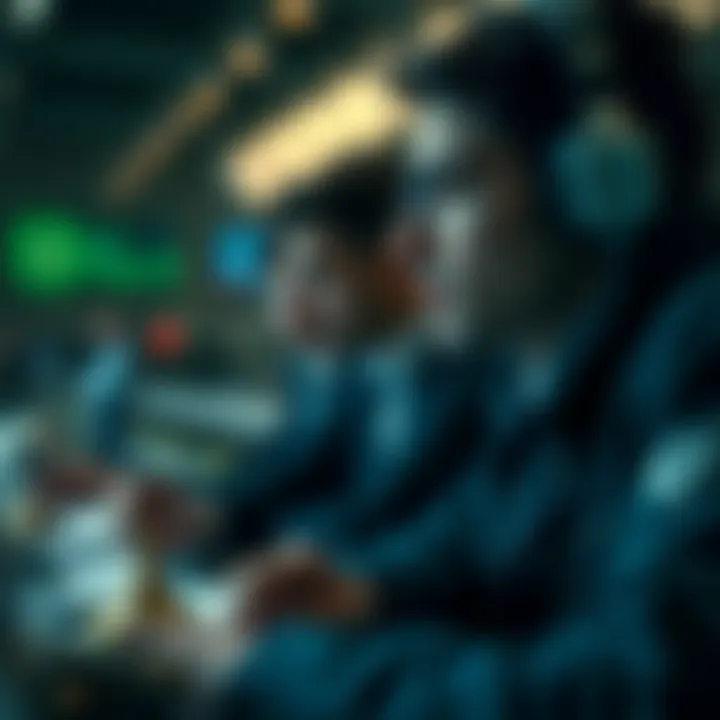 Strategic betting analysis and decision-making