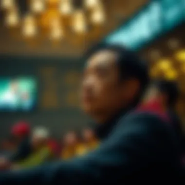 쉬페르리그 통계의 심층 분석 Summary 쉬페르리그 통계의 심층 분석 Summary
