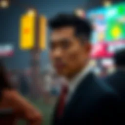 탁구 축구 베팅 가이드 Introduction