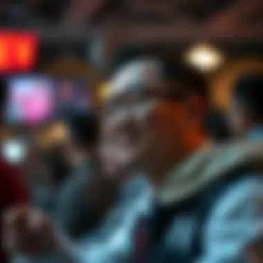 Notable 탁구 축구 베팅 가이드