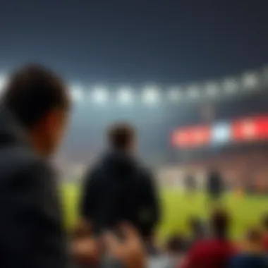 탁구 축구 베팅 가이드 Summary