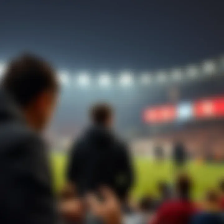 탁구 축구 베팅 가이드 Summary