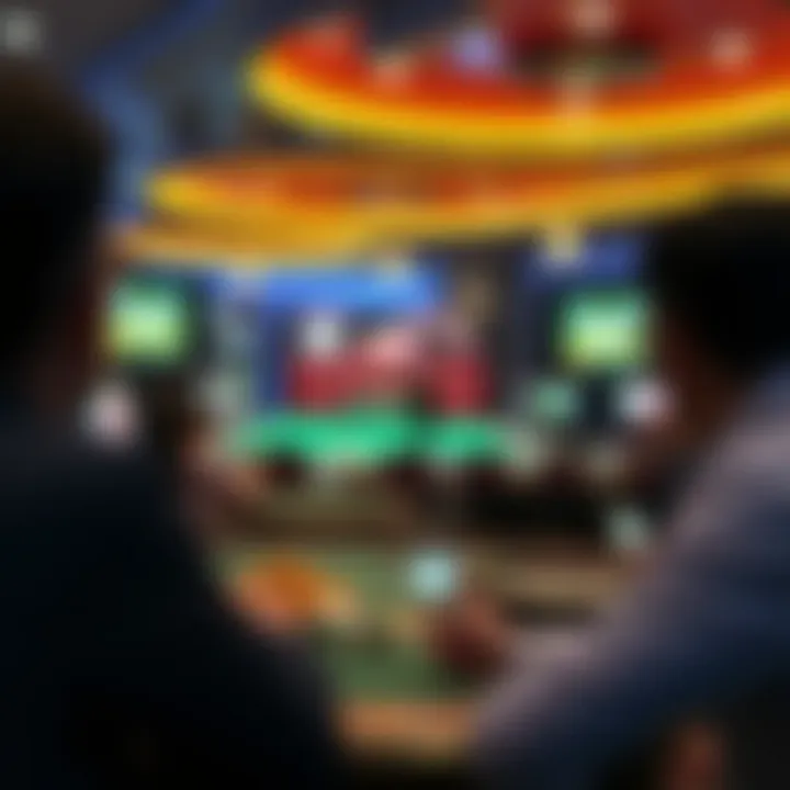 Optimizing Your Viewing Experience Tips for optimizing the viewing experience