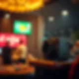 토토 보증사이트의 모든 것 Introduction
