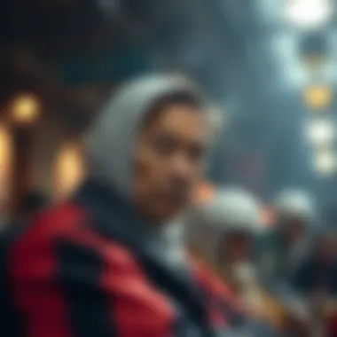 Notable 토토 보증사이트의 모든 것 Notable 토토 보증사이트의 모든 것