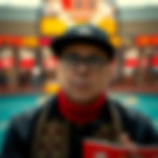 토토 디비에 대한 심층 탐구 Introduction