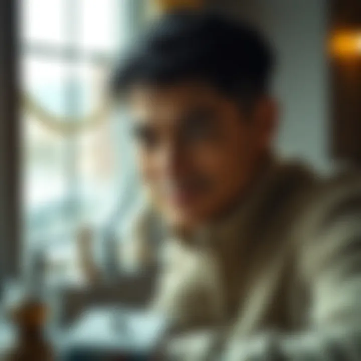 토토배팅의 모든 것: 가이드, 전략, 그리고 통계 Summary