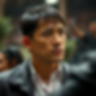 Notable 토토사이트 운영의 모든 것