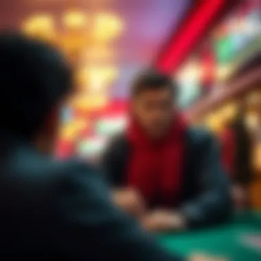 토토사이트 운영의 모든 것 Summary