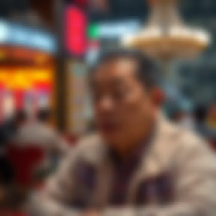 Notable 토토세이브: 안전하고 신뢰할 수 있는 베팅의 세계