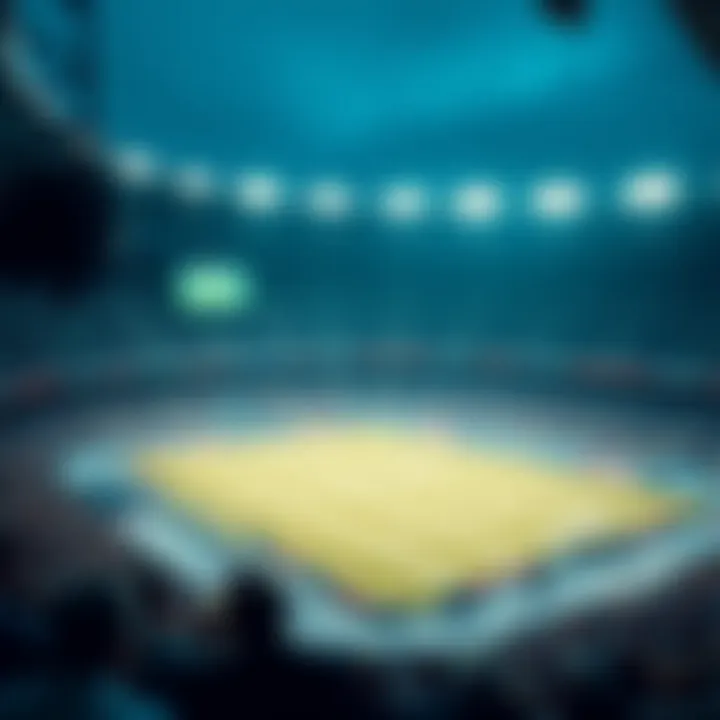 Overview of the Turkish Super League