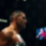 UFC 배당률 분석 및 활용 전략 Introduction