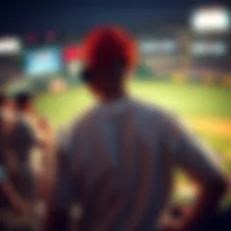 Understanding betting odds