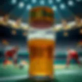 Unibet 카지노에 대한 심층 분석 Introduction