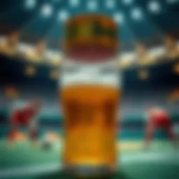 Unibet 카지노에 대한 심층 분석 Introduction