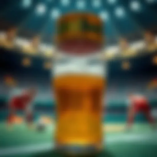 Unibet 카지노에 대한 심층 분석 Introduction