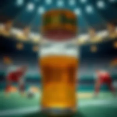Unibet 카지노에 대한 심층 분석 Introduction Unibet 카지노에 대한 심층 분석 Introduction