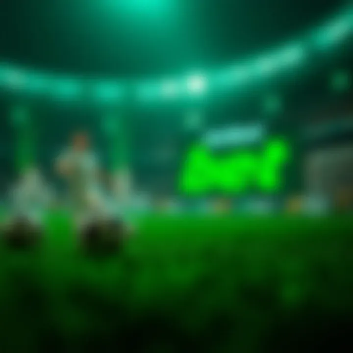 Unibet 카지노에 대한 심층 분석 Summary